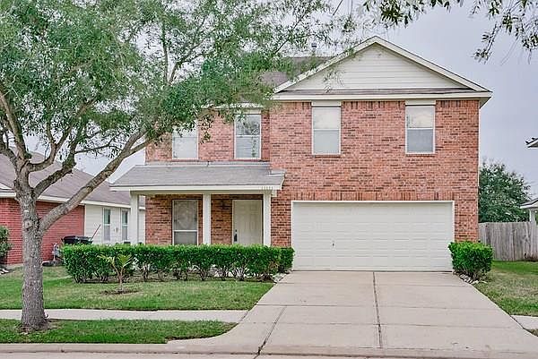 1st image of 11111 Opal Glen Ln