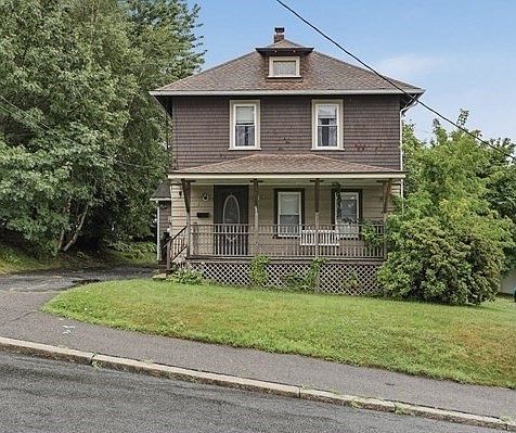 1st image of 80 Francis St