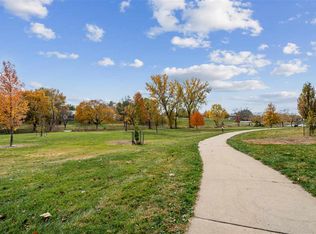 2106 Holiday Rd, Coralville, IA 52241