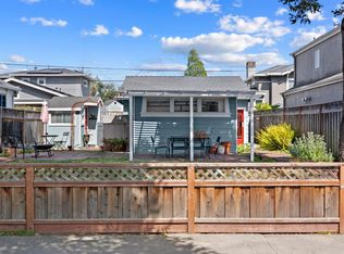 620 Sunset Dr, Capitola, CA 95010