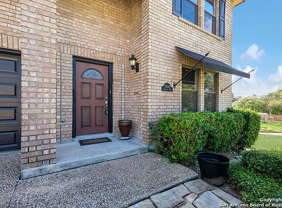 3rd image of 25002 Granite Path