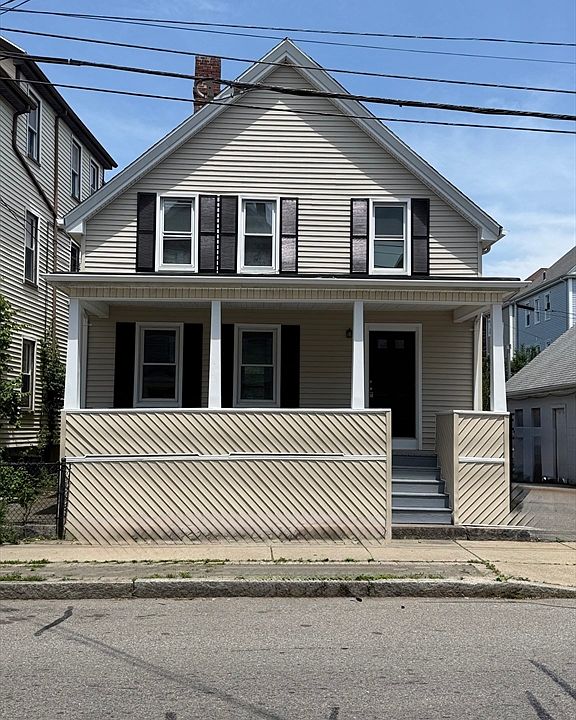 1st image of 233 Rivet St
