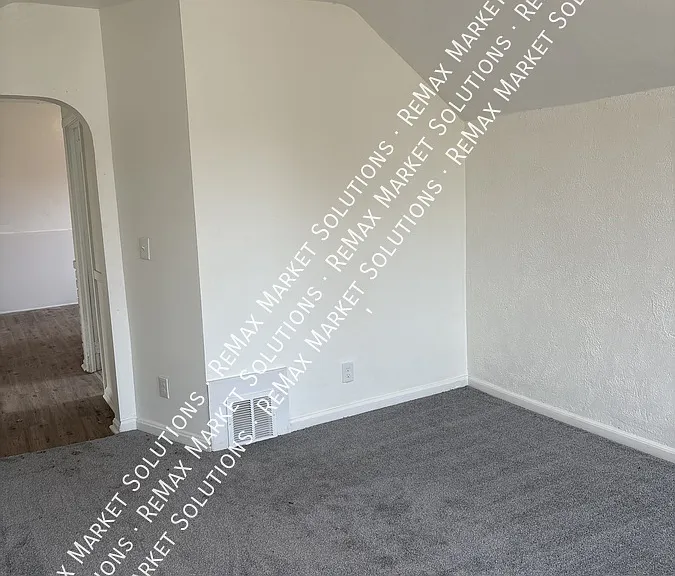 6712 Fullerton Ave #3 — Photo 9
