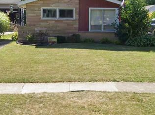 922 N Dunton Ave, Arlington Heights, IL 60004