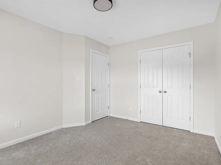 5020 Windflower Dr — Photo 27