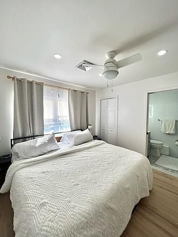 1st image of 22 Dales Ave