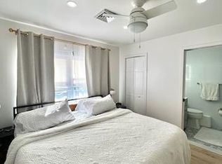 22 Dales Ave, Jersey City, NJ 07306