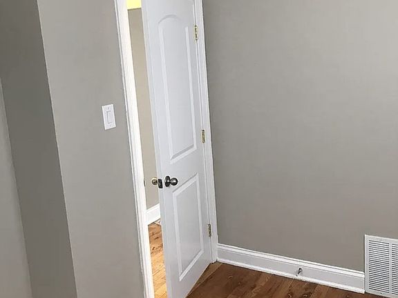 5th image of 6631 S Hartwell Ave