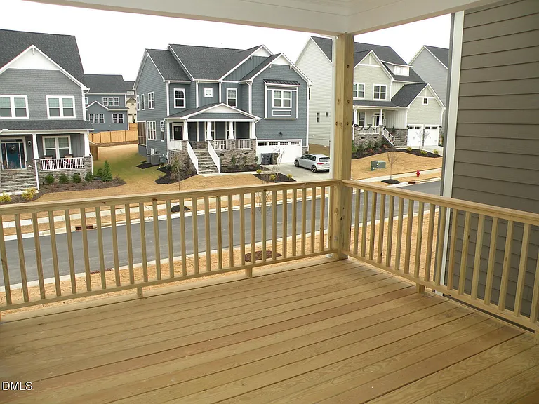 132 Tree Hill Ln — Photo 21