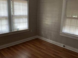 28 Central St #1326, Jackson, MS 39203