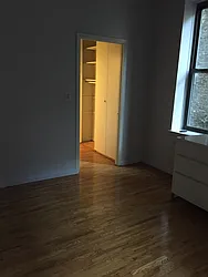 Rented by BHT Realty LLC