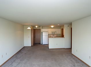 200 Prairie Heights Dr APT 308, Verona, WI 53593