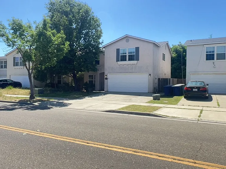 3749 Compass Pointe Ave — Photo 1