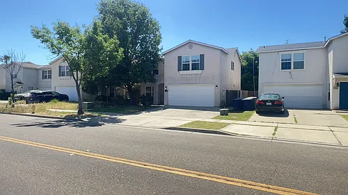 3749 Compass Pointe Ave Photo 1