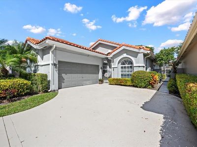 6247 NW 24th Street, Boca Raton, FL, 33434