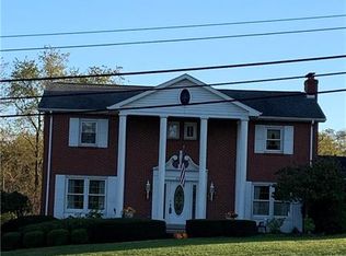 4698 Rt 136, Greensburg, PA