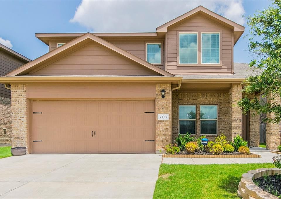 1st image of 2708 Gains Mill Drive
