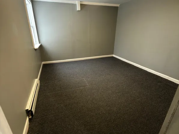 50 Catamount Rd #4, Pittsfield, NH 03263