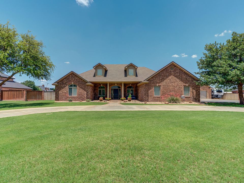 1st image of 8304 County Road 6945