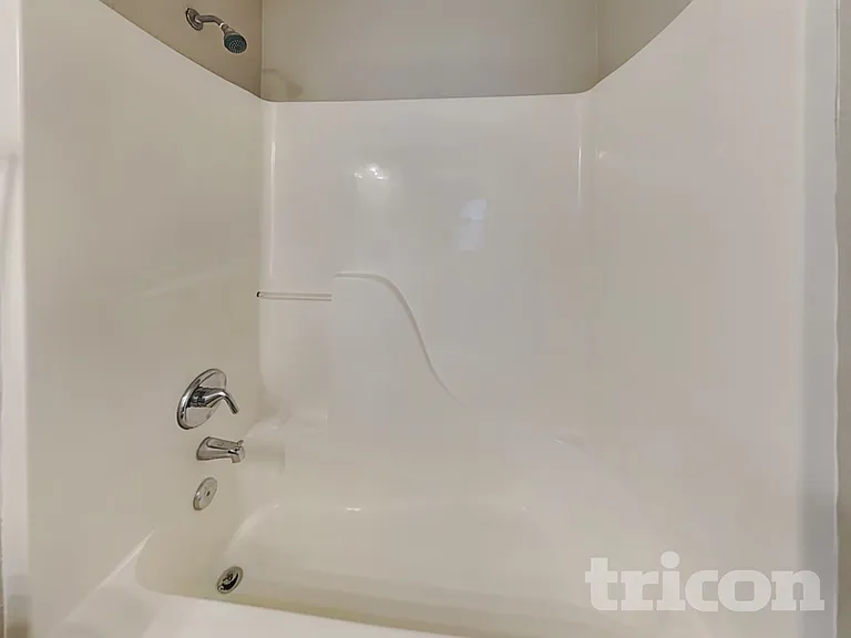 26 Kensington Ct — Photo 14