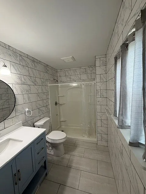 3512 W 26th St — Photo 4