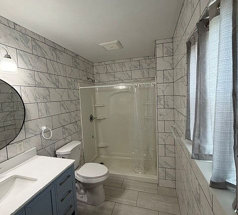 5th image of 3512 W 26th St