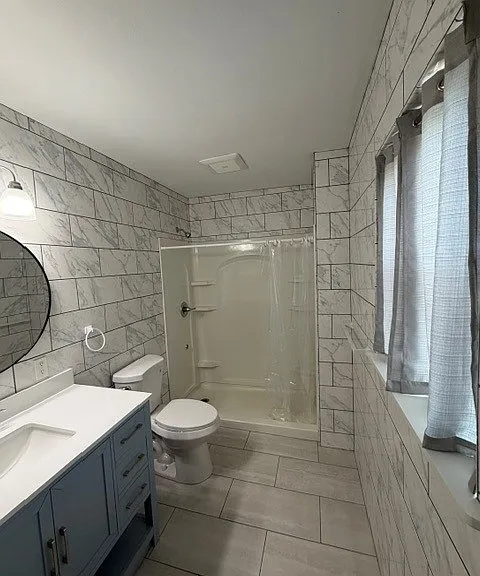 3512 W 26th St #814-453-5096 — Photo 5