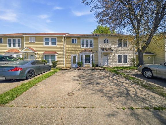 3rd image of 5212 Richard Rd