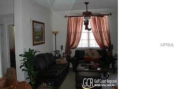 3rd image of 5655 Bentgrass Dr #9304