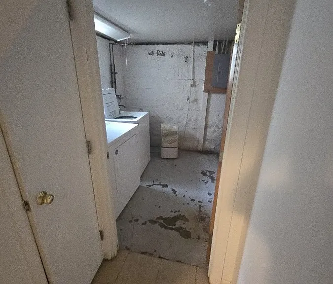 509 Linden St — Photo 81