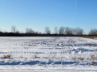 0 Green Rd, Lockport, NY 14094