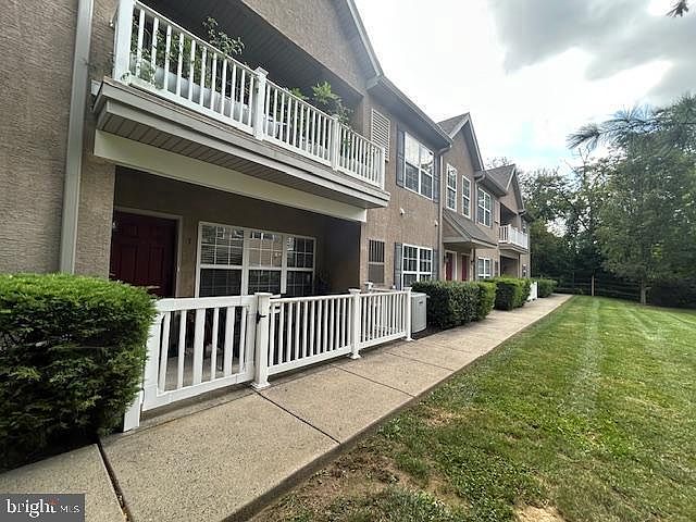 1st image of 13675 Philmont Ave Unit 7