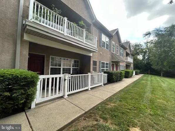 13675 Philmont Ave Unit 7, Philadelphia, PA 19116