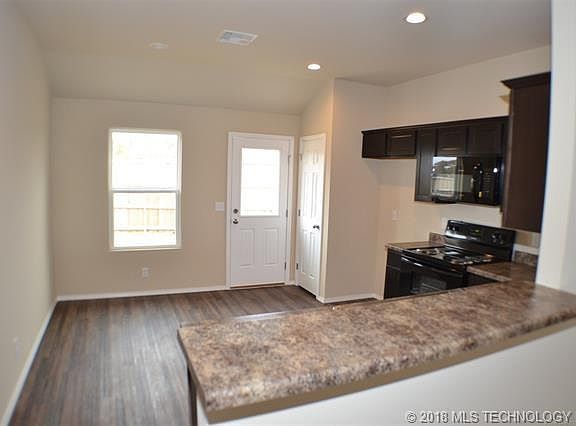 5th image of 24904 E 93rd Ct S