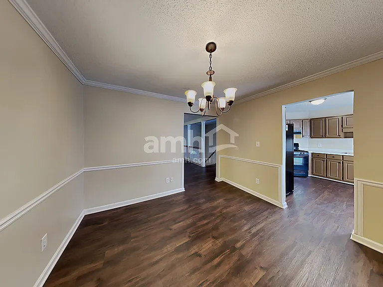 753 Country Lake Ct — Photo 6
