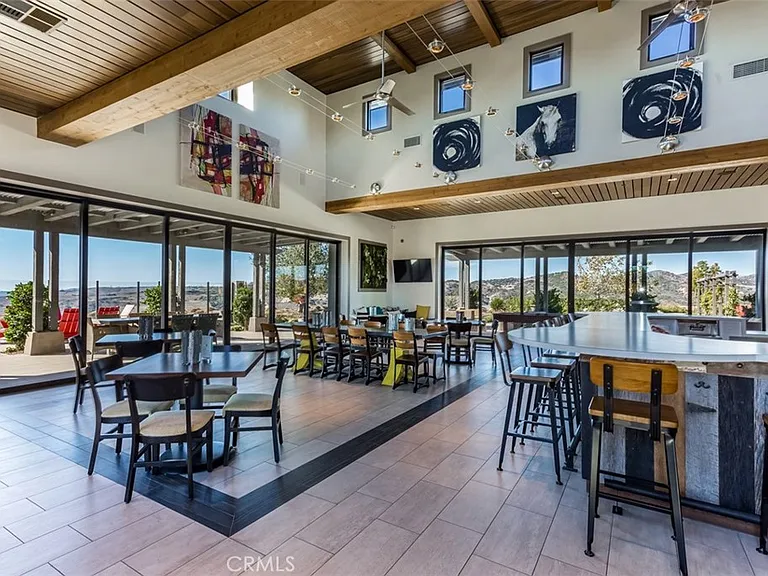 20 Ventada Rancho — Photo 47
