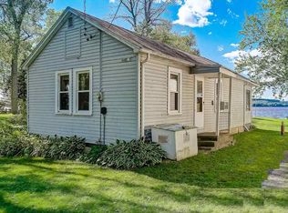 W10930 Willow Ave, Poynette, WI 53955