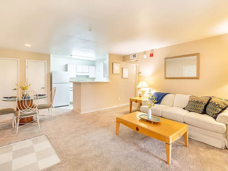 Enclave Apartments — Photo 5