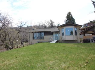 309 E 3050 S, Bountiful, UT 84010