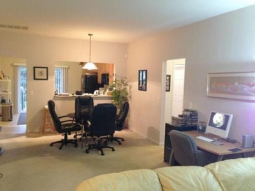 3rd image of 13670 Silver Birch Cir