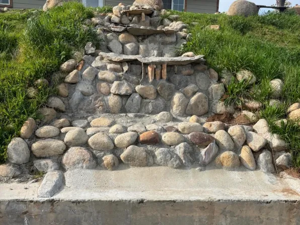 40708 Balch Park Road, Springville, CA 93265