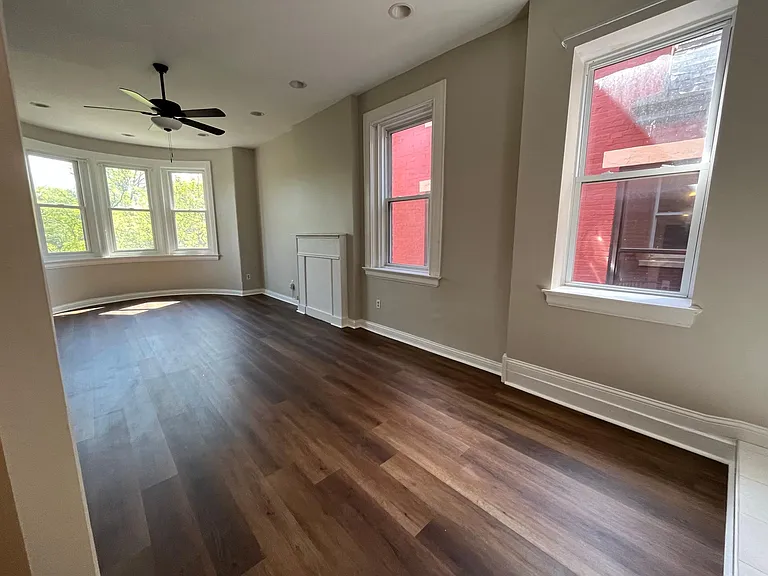 840 Lincoln Ave #2 — Photo 6