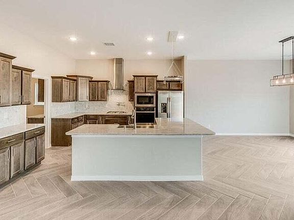 5th image of 12624 Polo Norte Dr