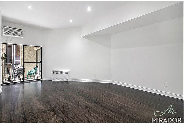 1st image of 10 E 13th St APT 3F