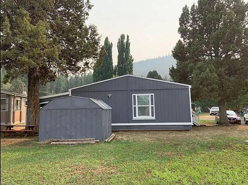 4000 Round Lake Rd SPACE 100, Klamath Falls, OR 97601 Zillow