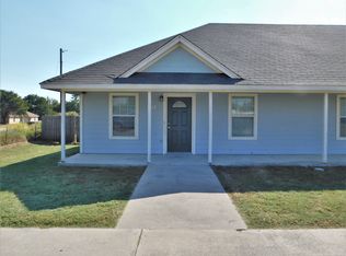 124 Private Road 3230 #200, Bridgeport, TX 76426