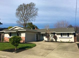 48 Brian Ct, San Ramon, CA 94583