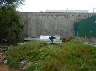 51 Rochester Ave, Brooklyn, NY 11233