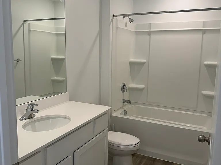 1545 S 3740 E — Photo 15