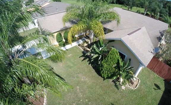 3rd image of 13251 Moonflower Ct